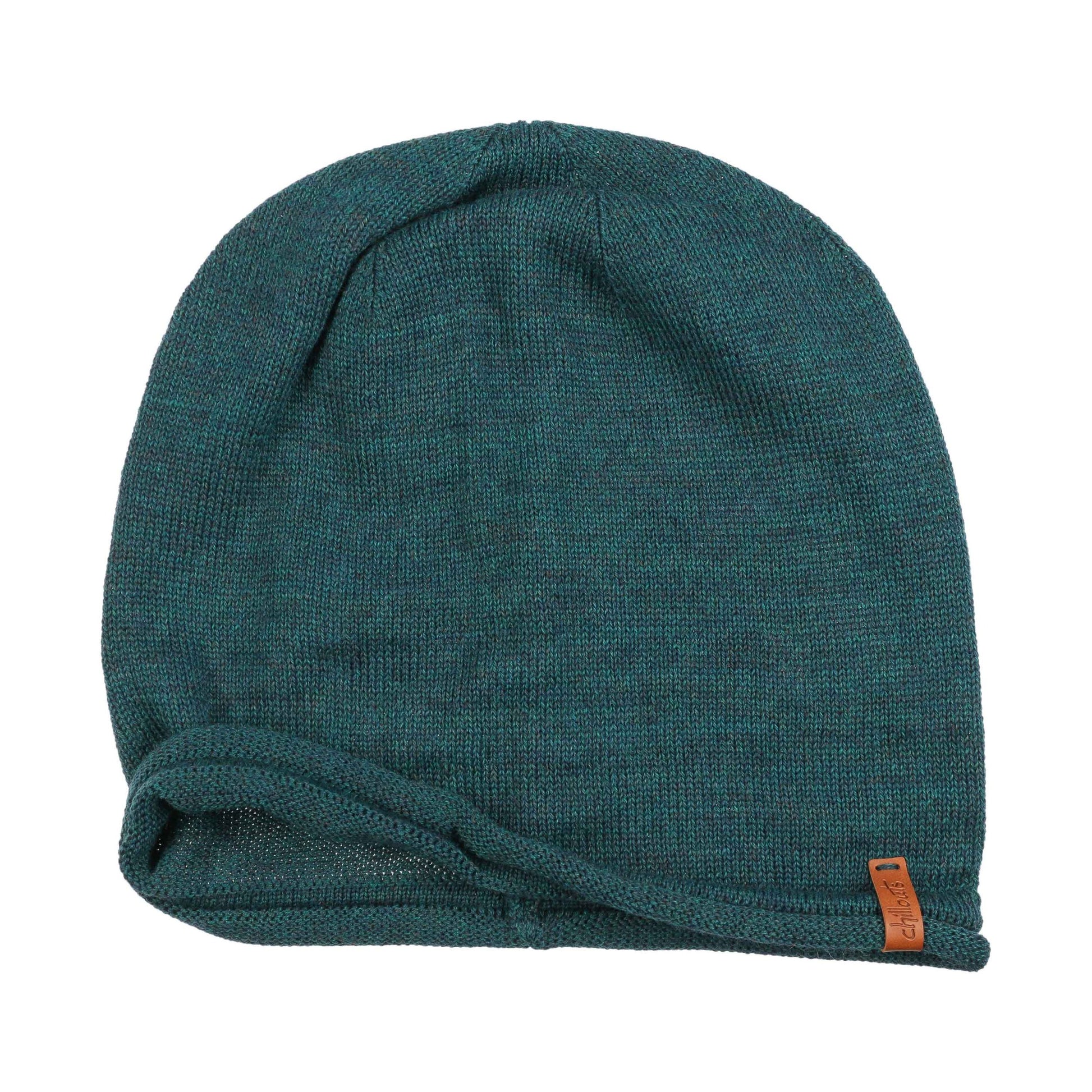 petrol blue