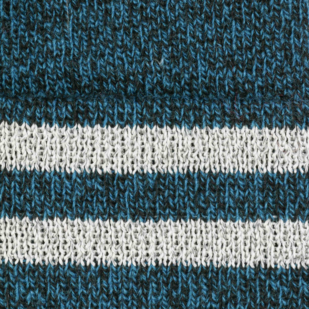 blue-mottled