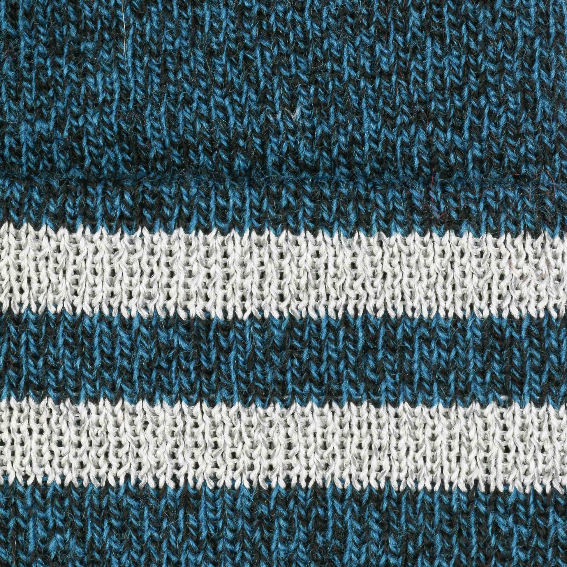 blue-mottled