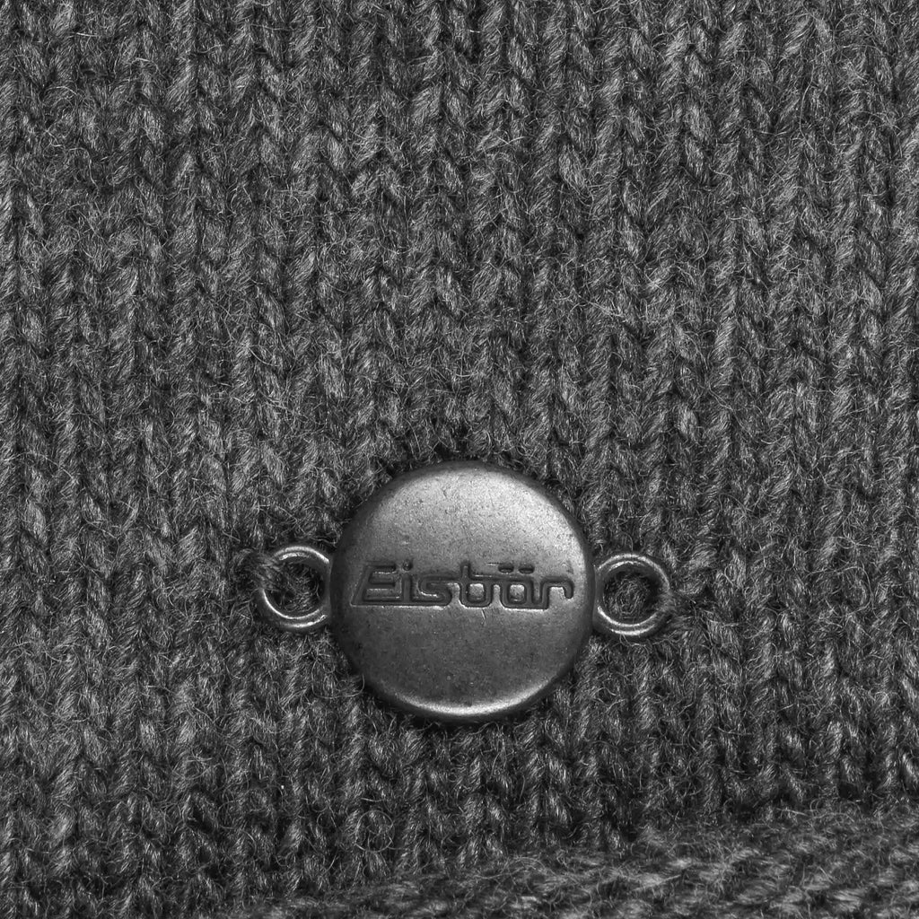 anthracite