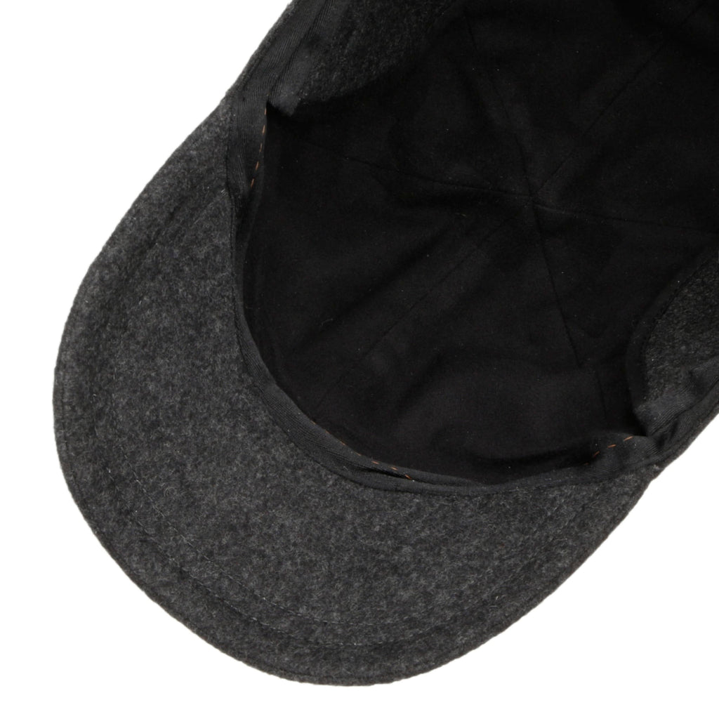 anthracite