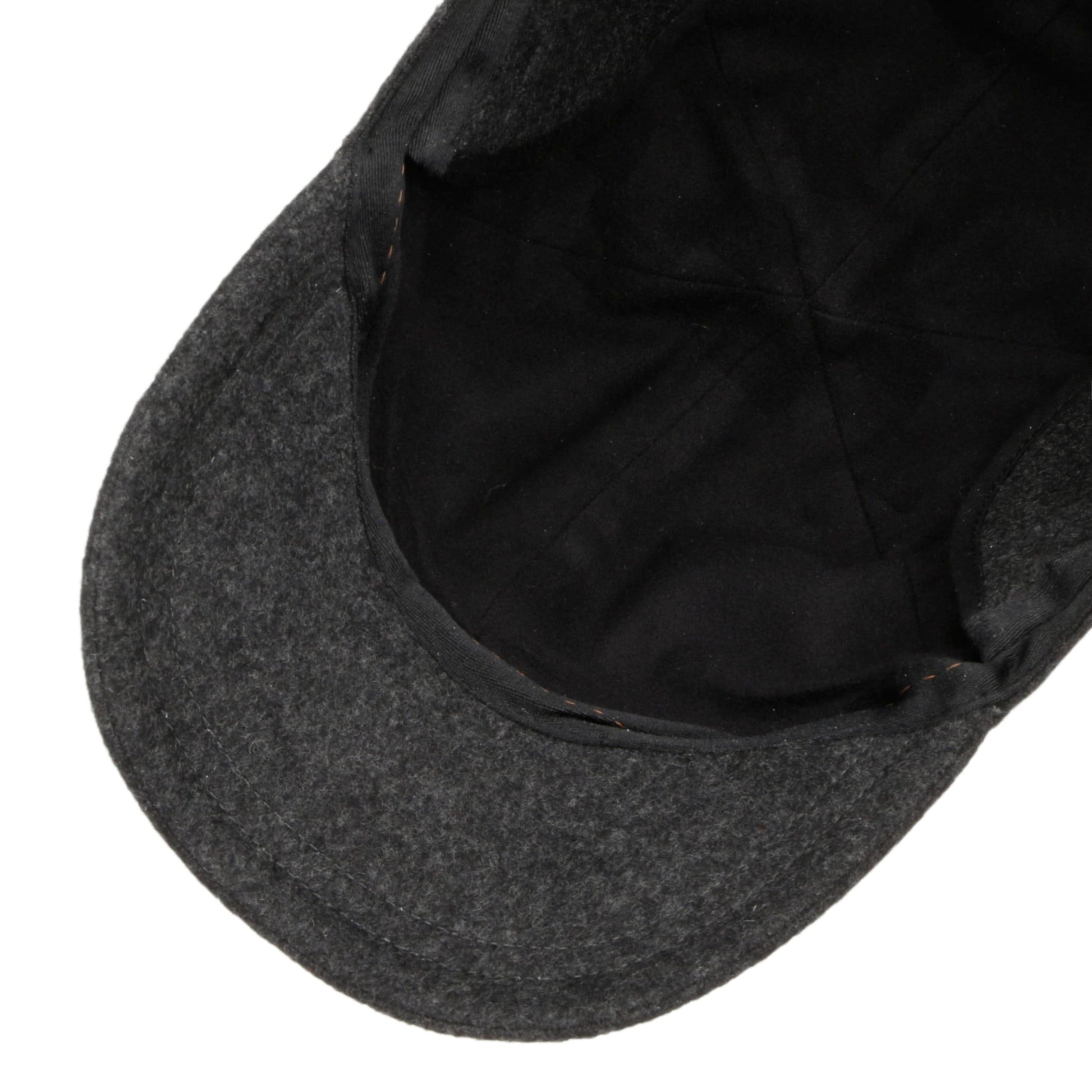 anthracite