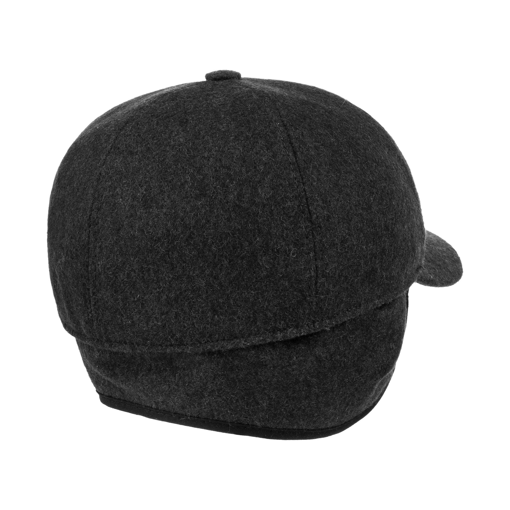 anthracite