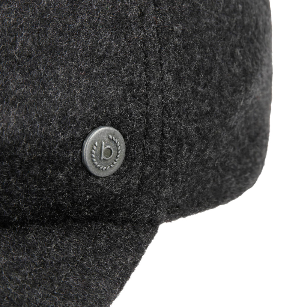 anthracite