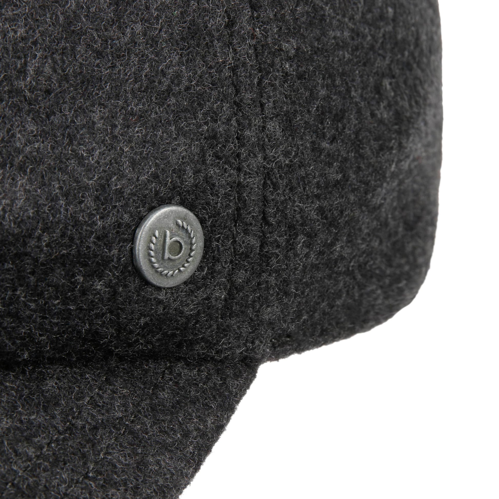 anthracite