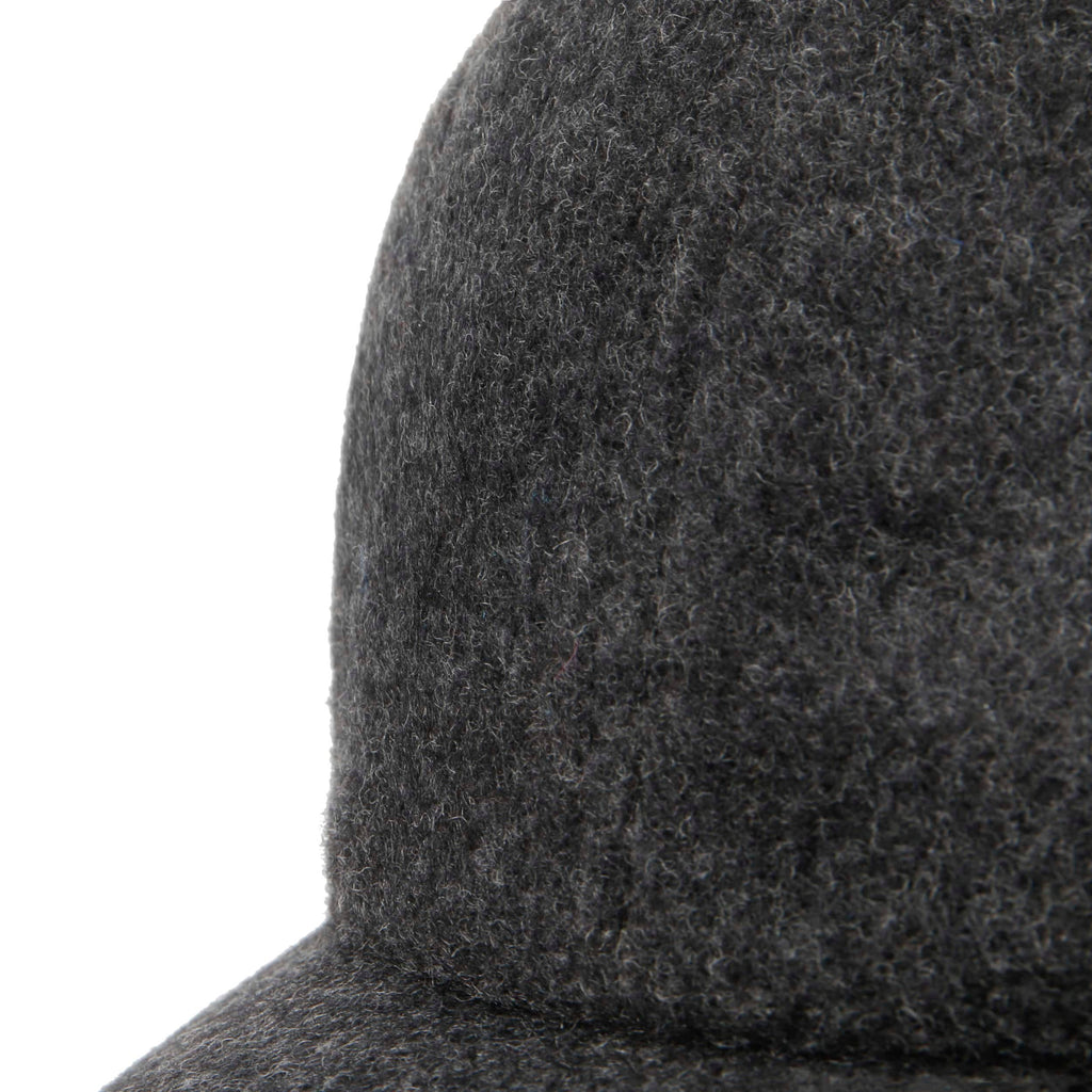 anthracite