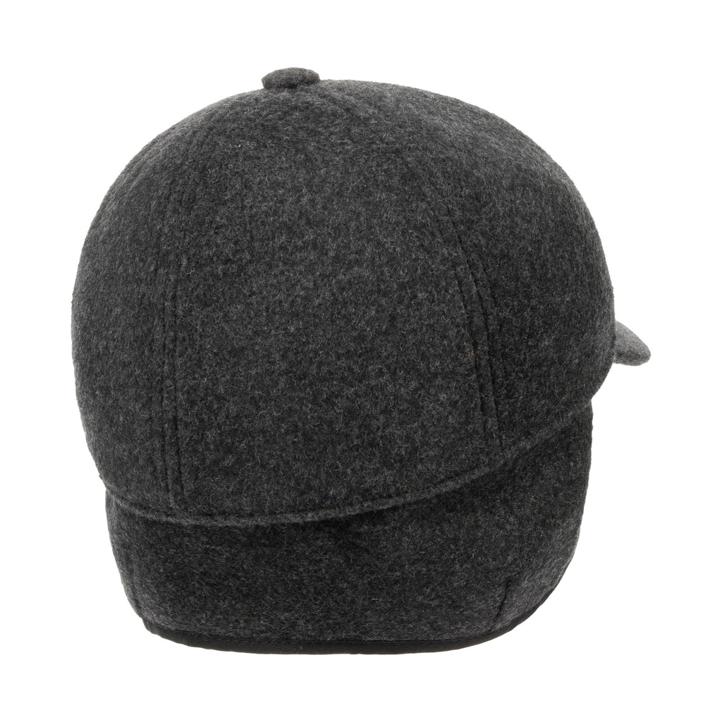anthracite