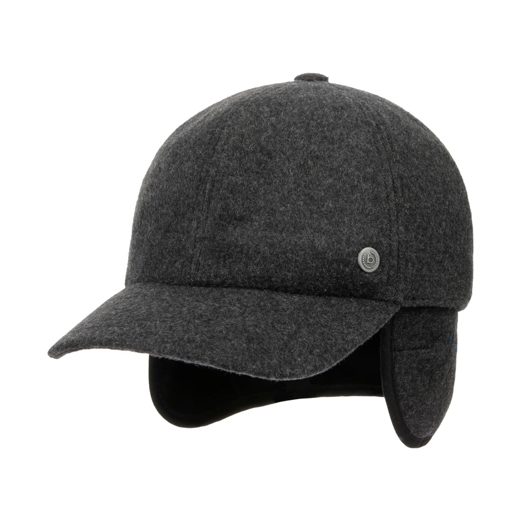 anthracite