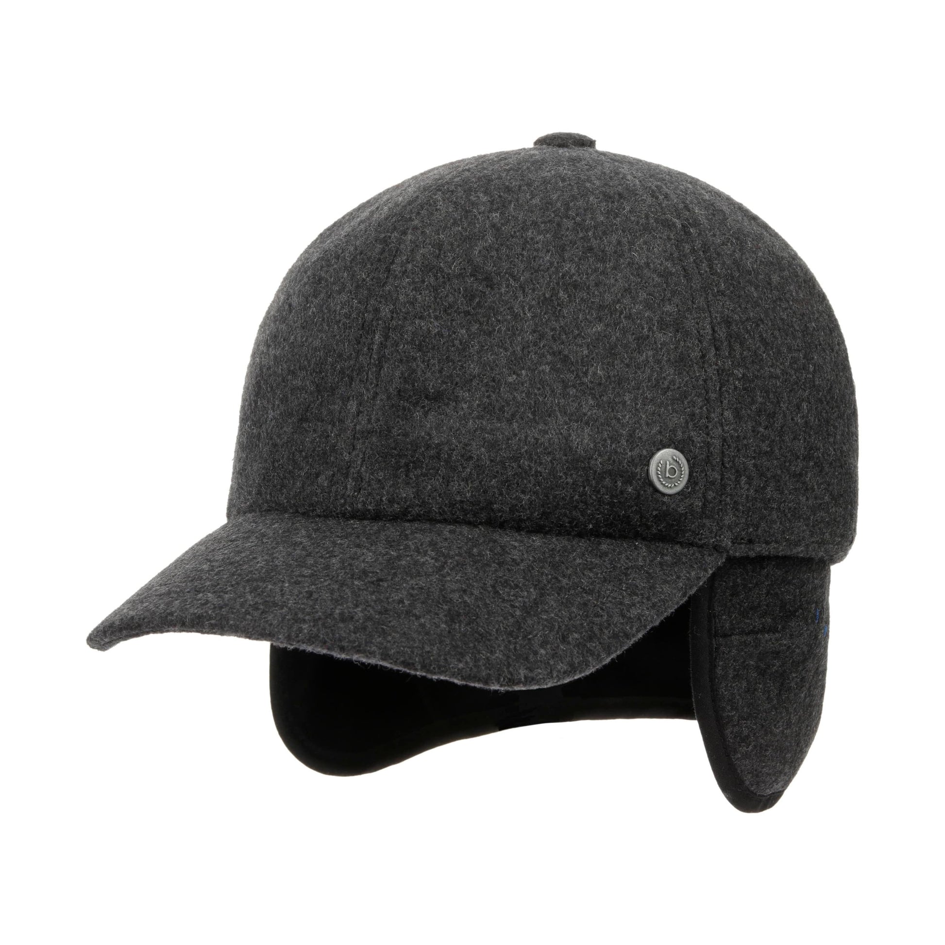 anthracite
