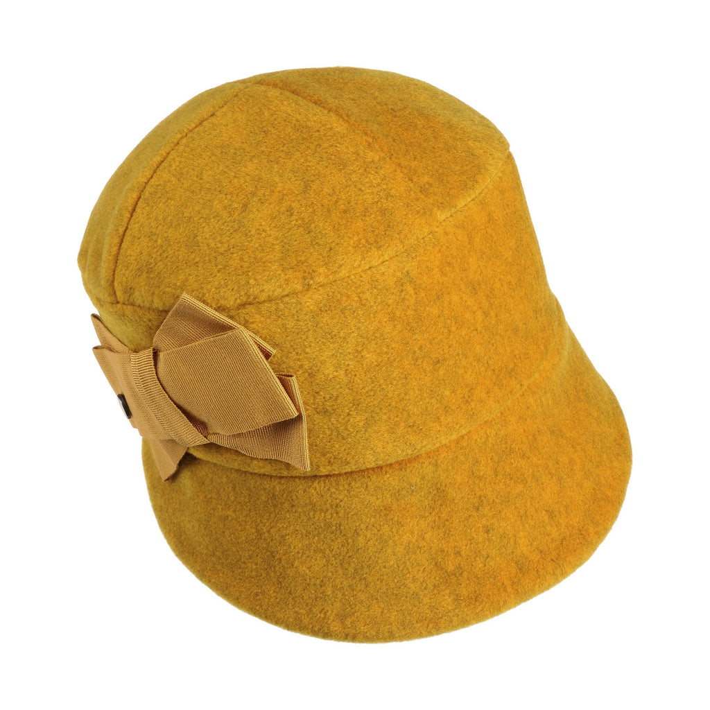 mustard