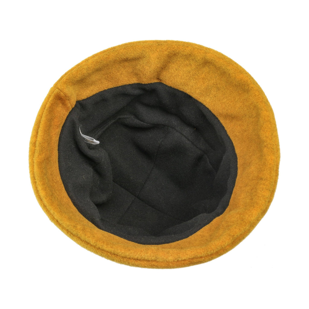 mustard