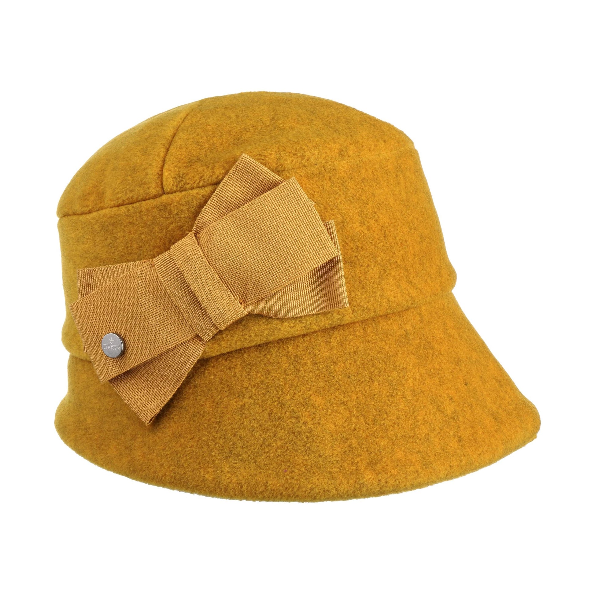 mustard