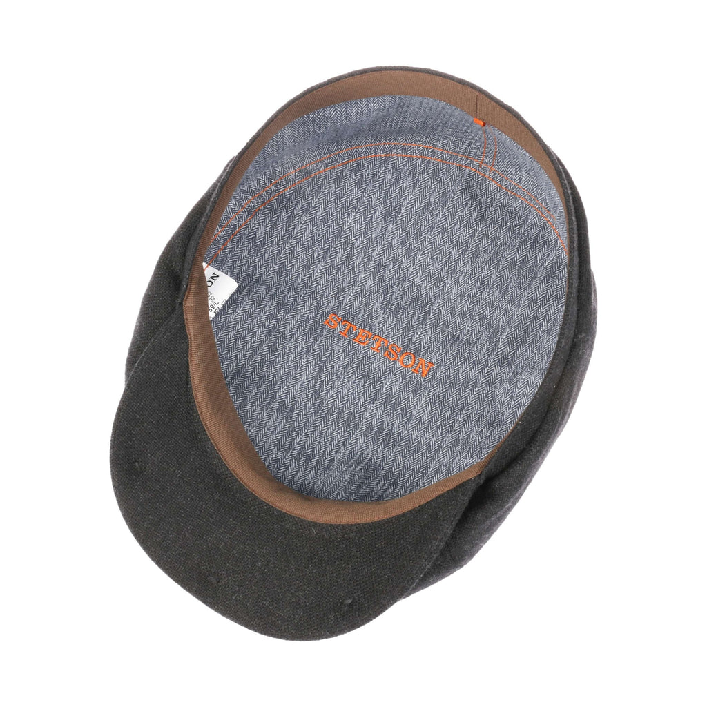 anthracite