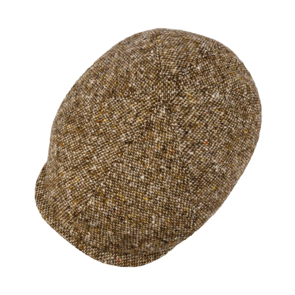 brown-beige