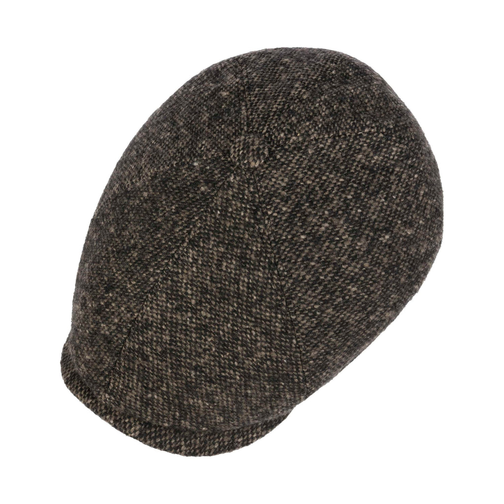 anthracite-grey