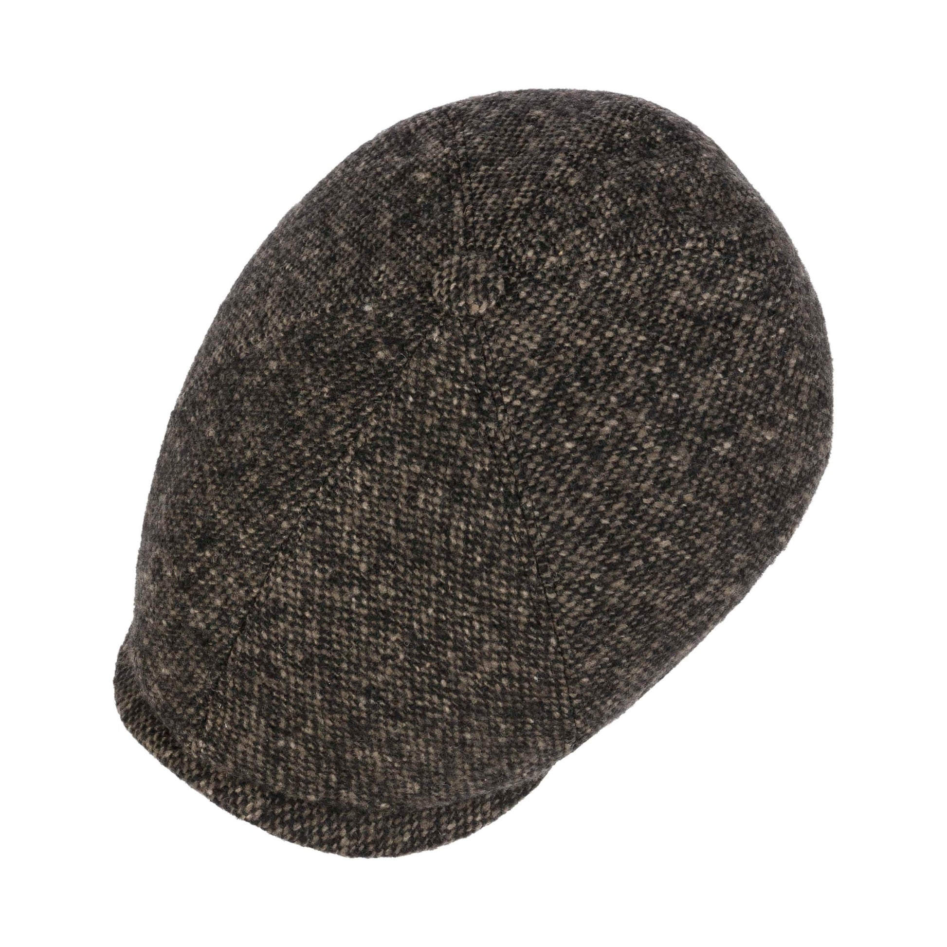 anthracite-grey