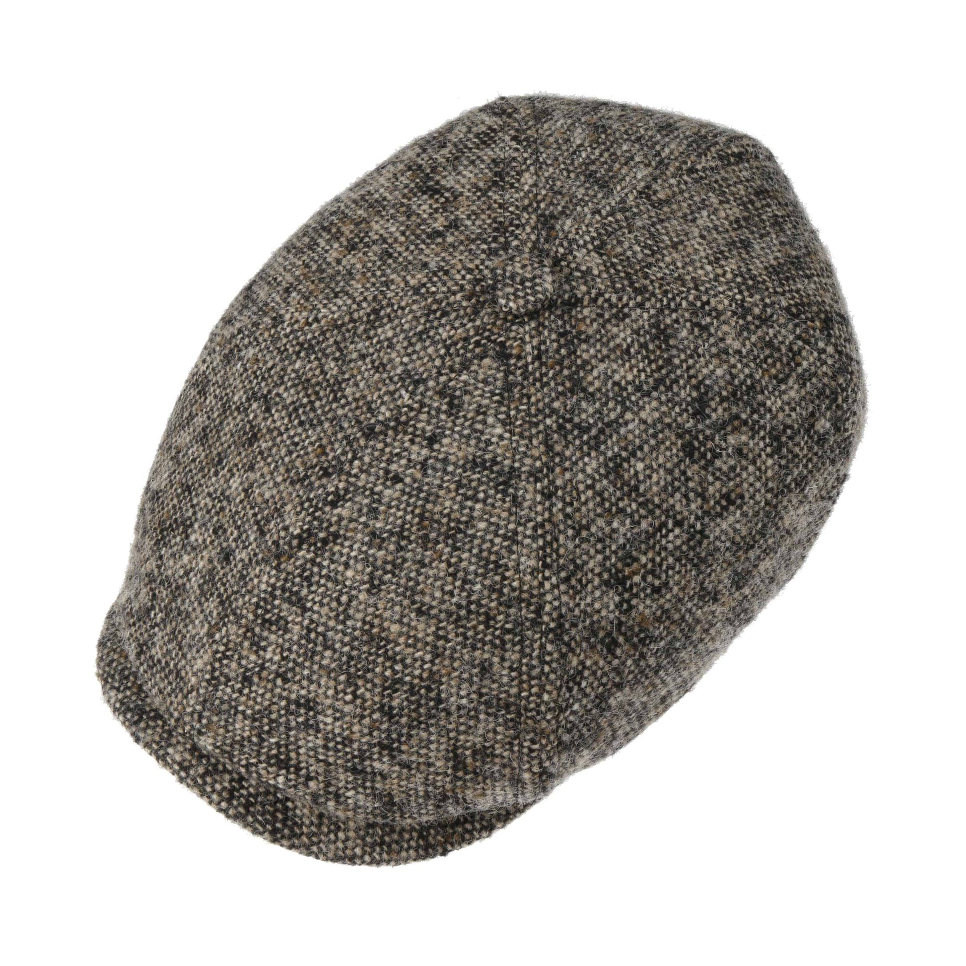 dark beige