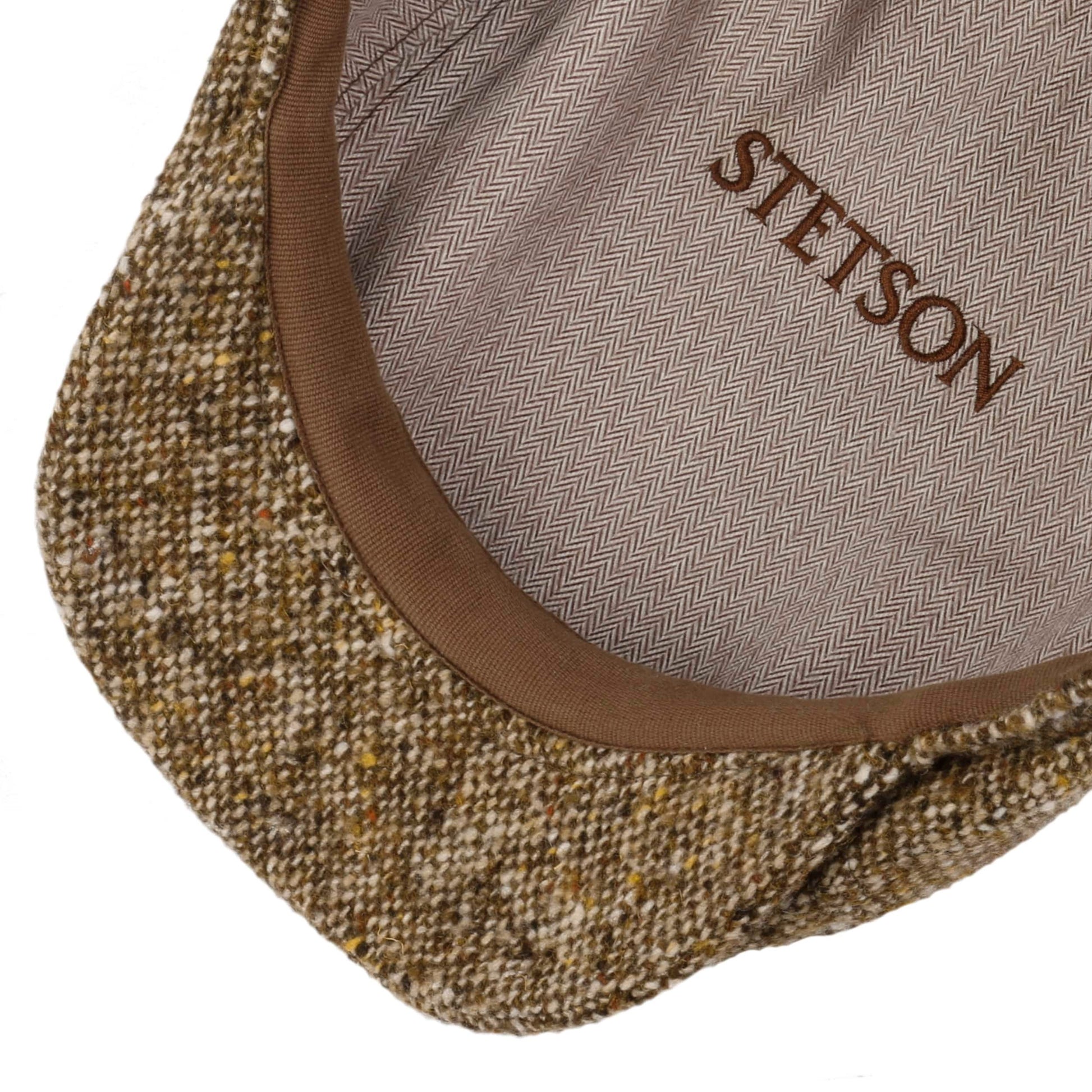 brown-beige