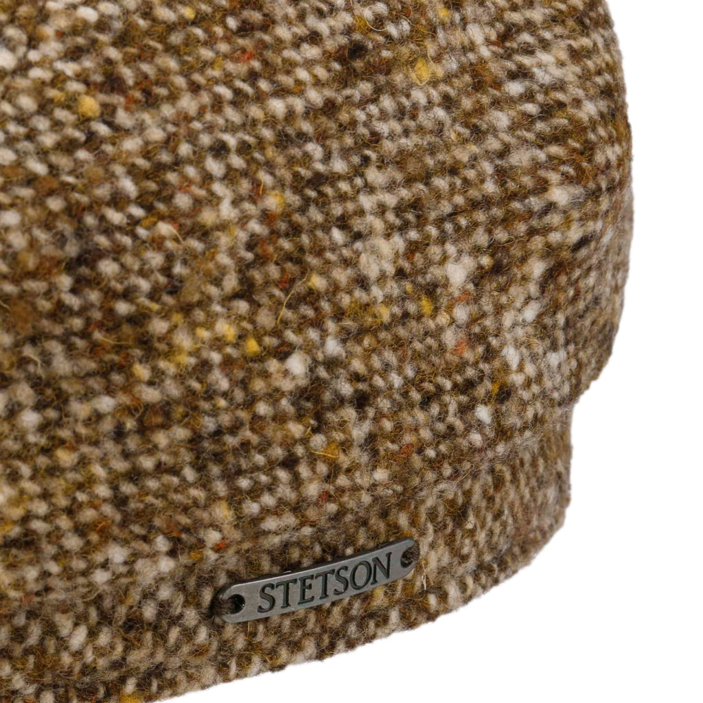 brown-beige