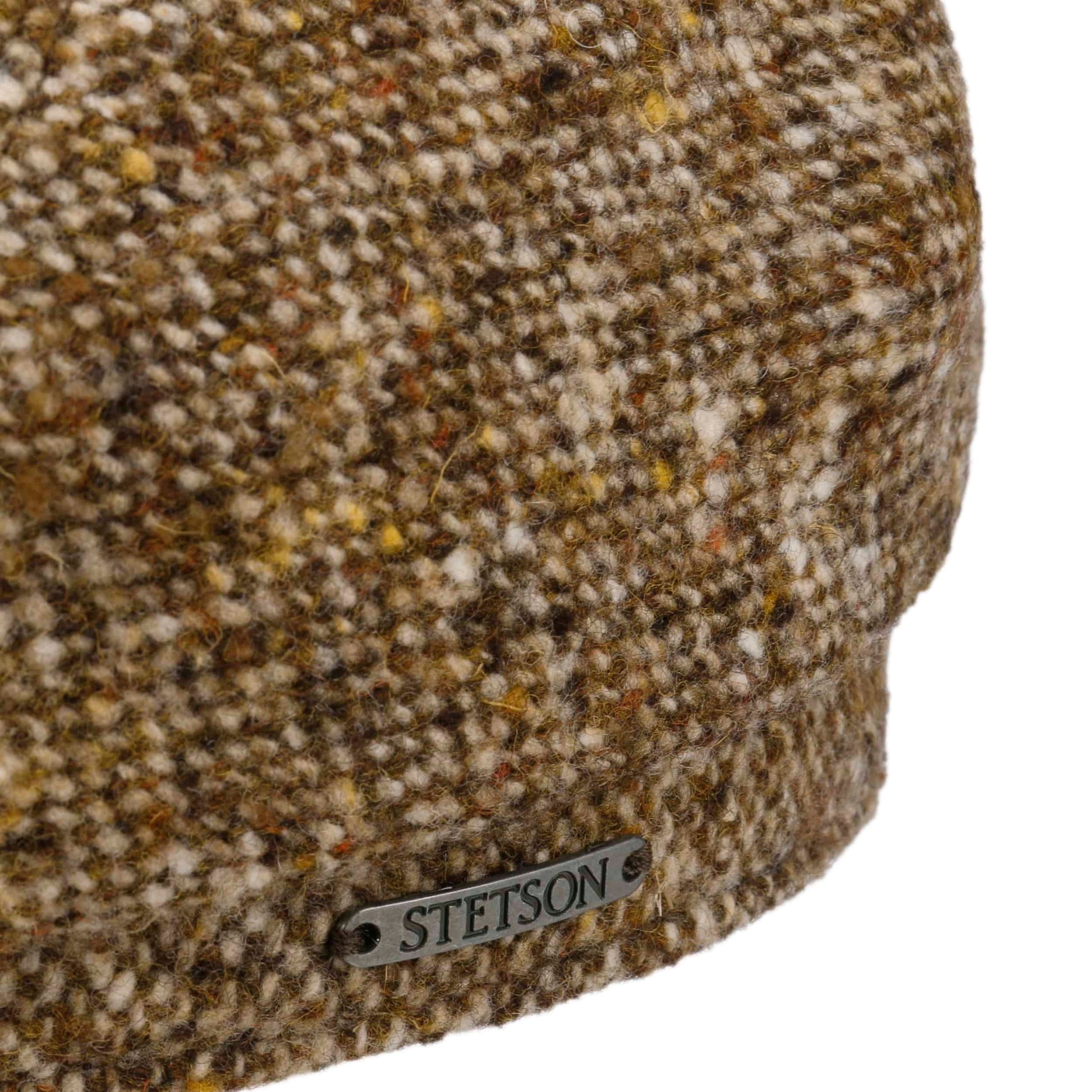 brown-beige
