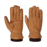 light brown