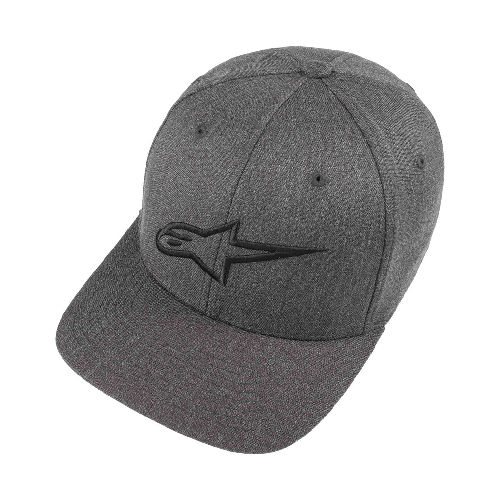 anthracite