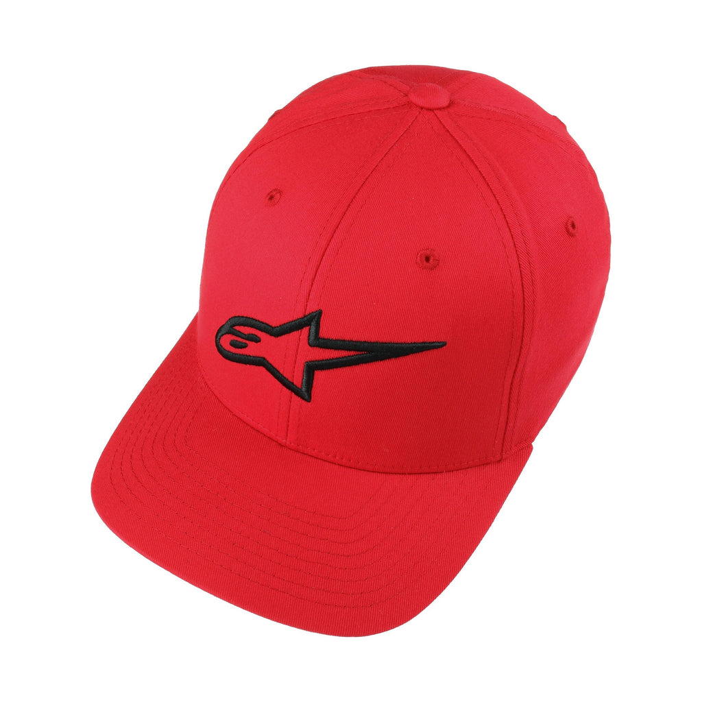red-black