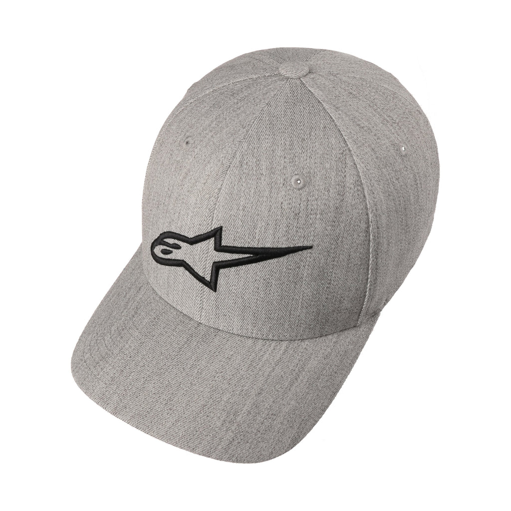 grey-black