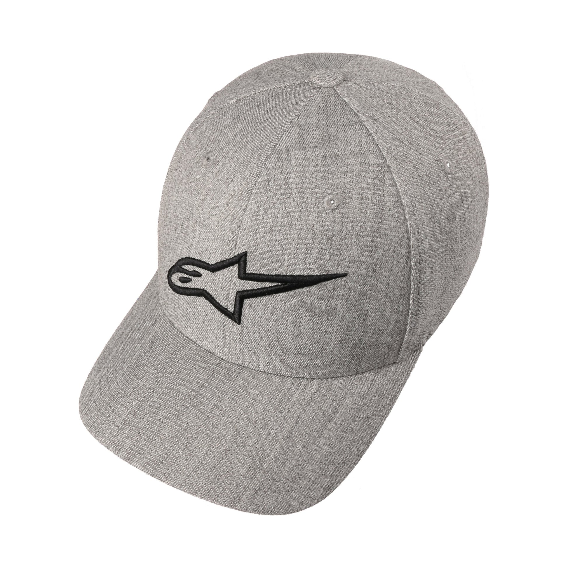 grey-black