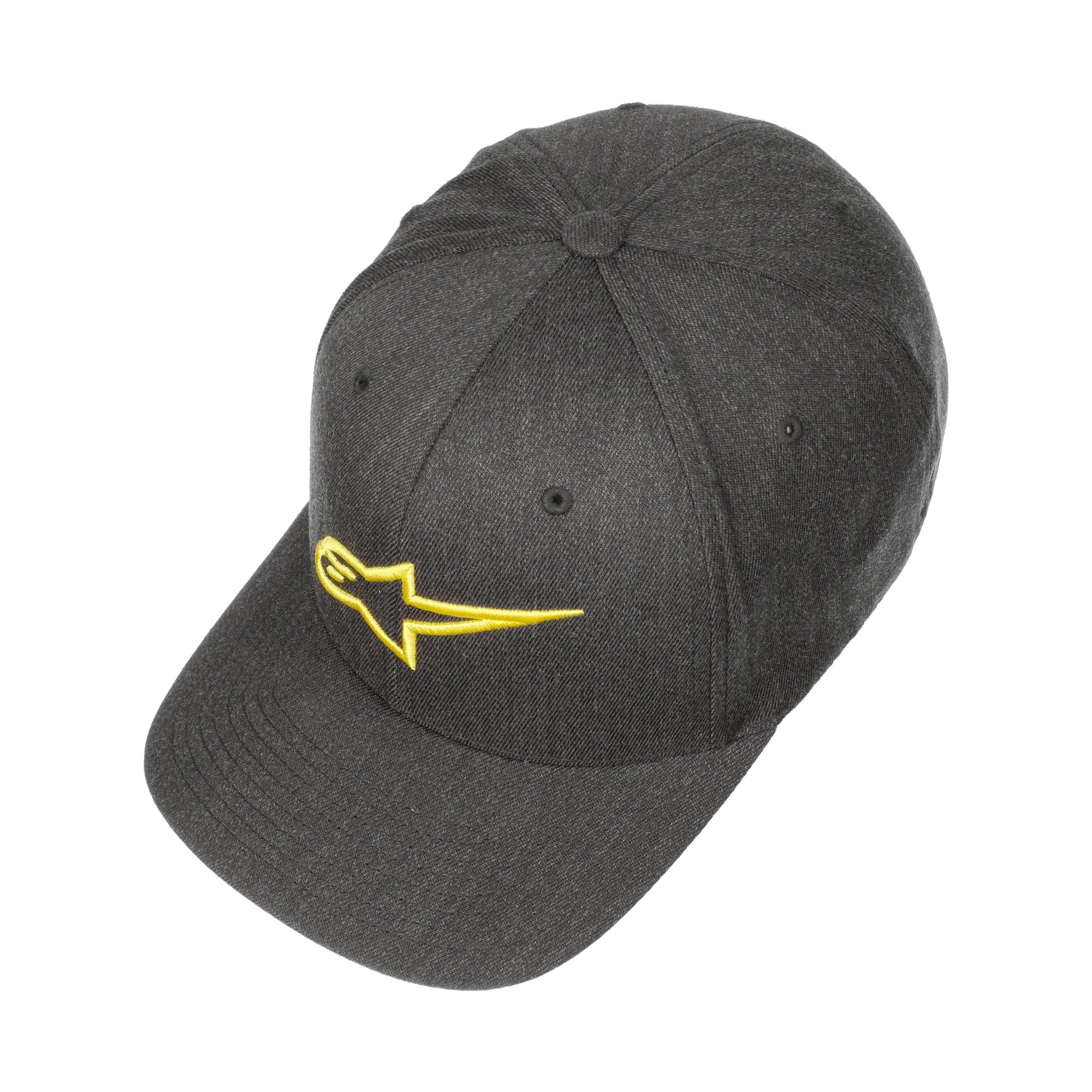 grey-yellow