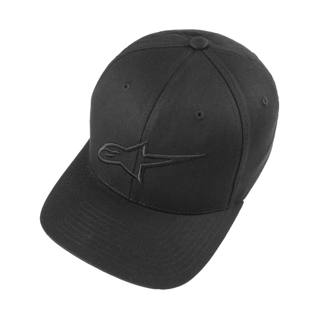 black-black