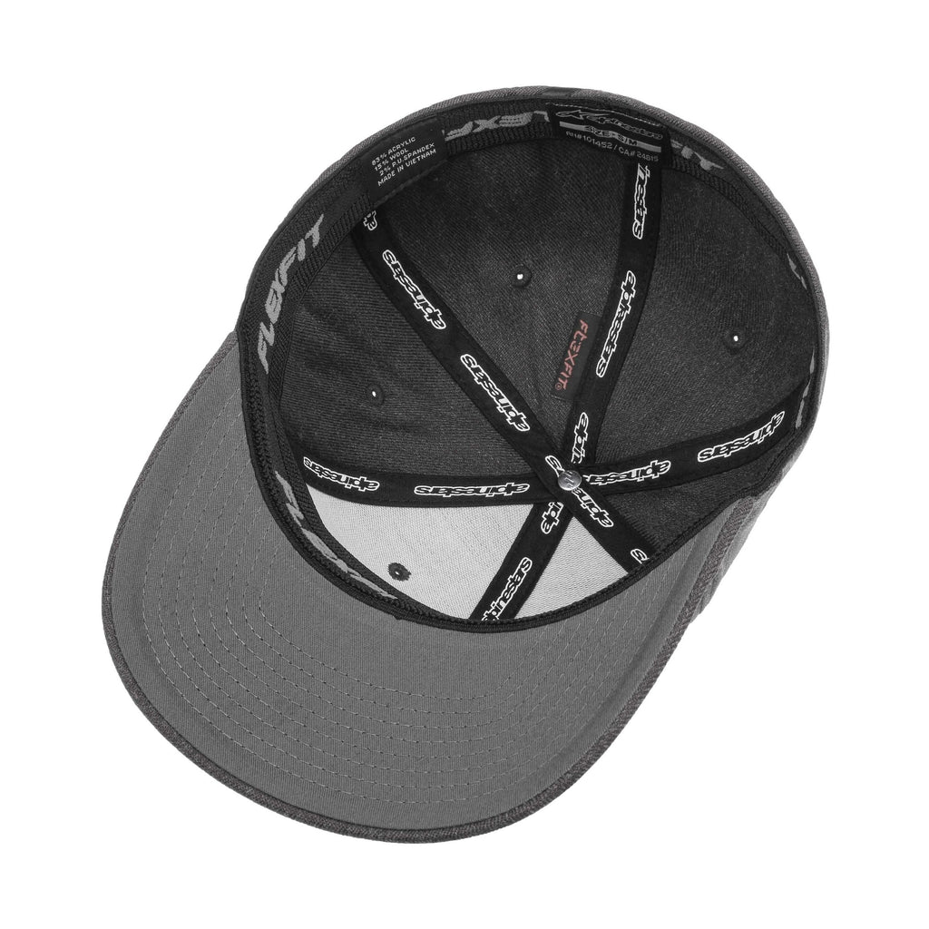 anthracite