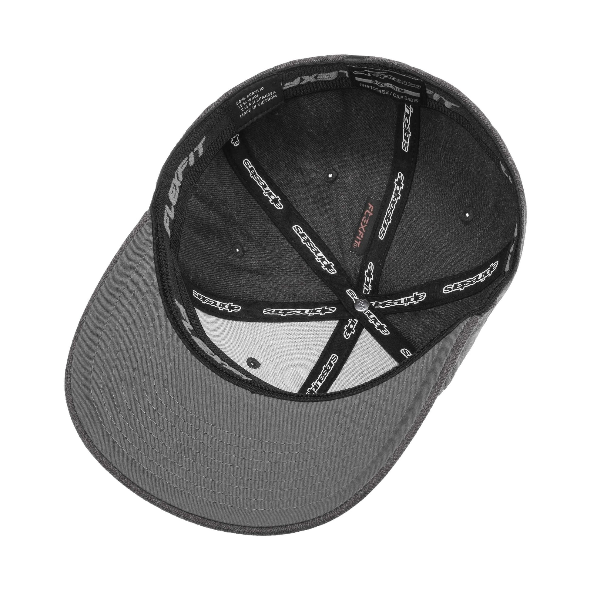 anthracite