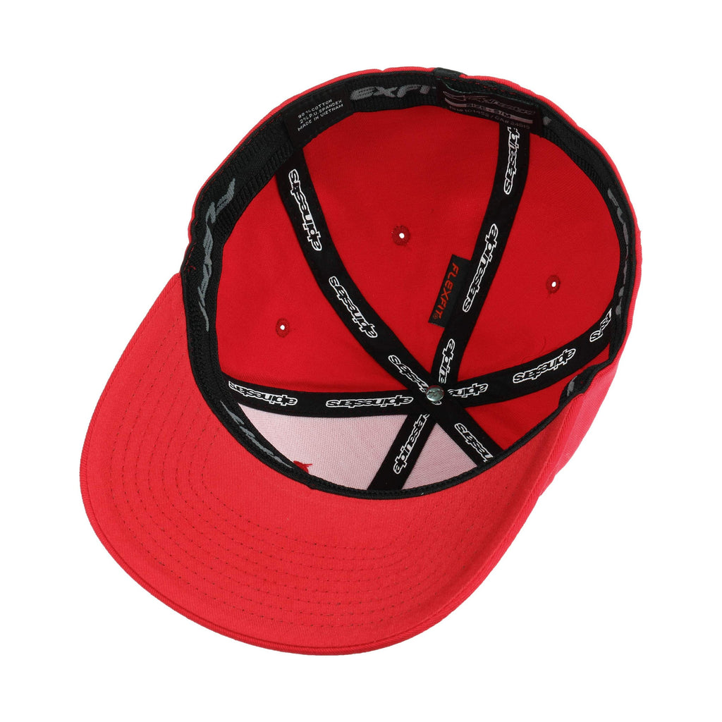 red-black
