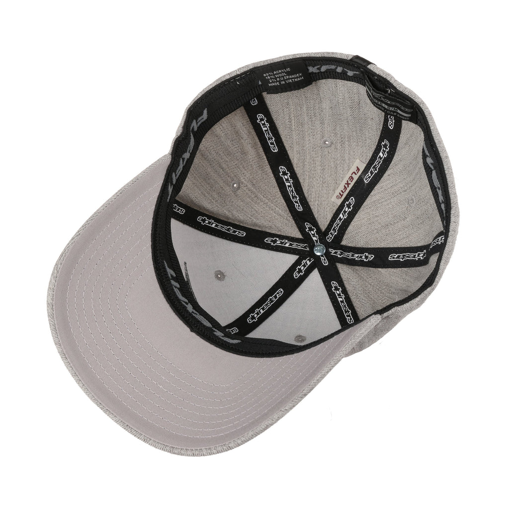 grey-black