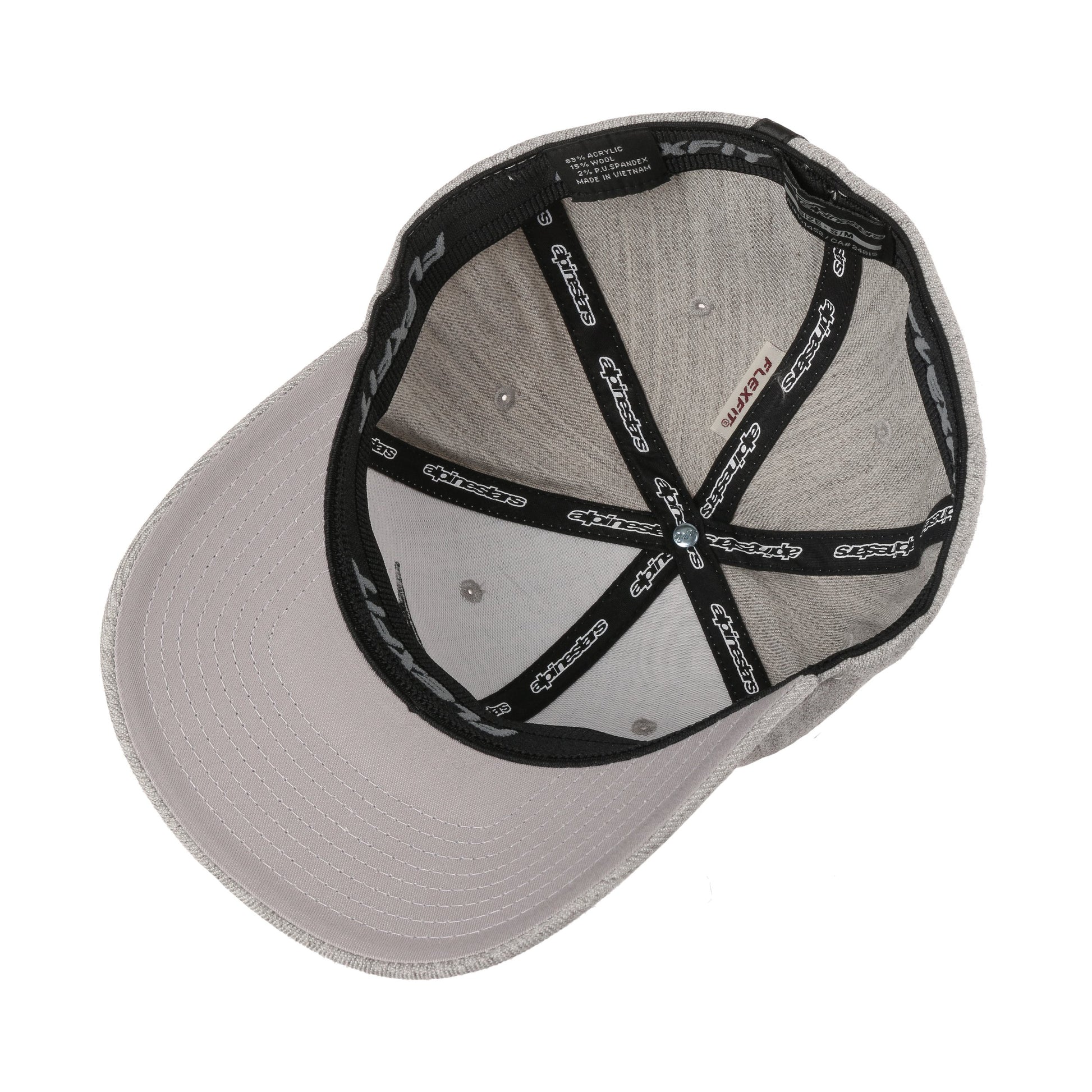 grey-black