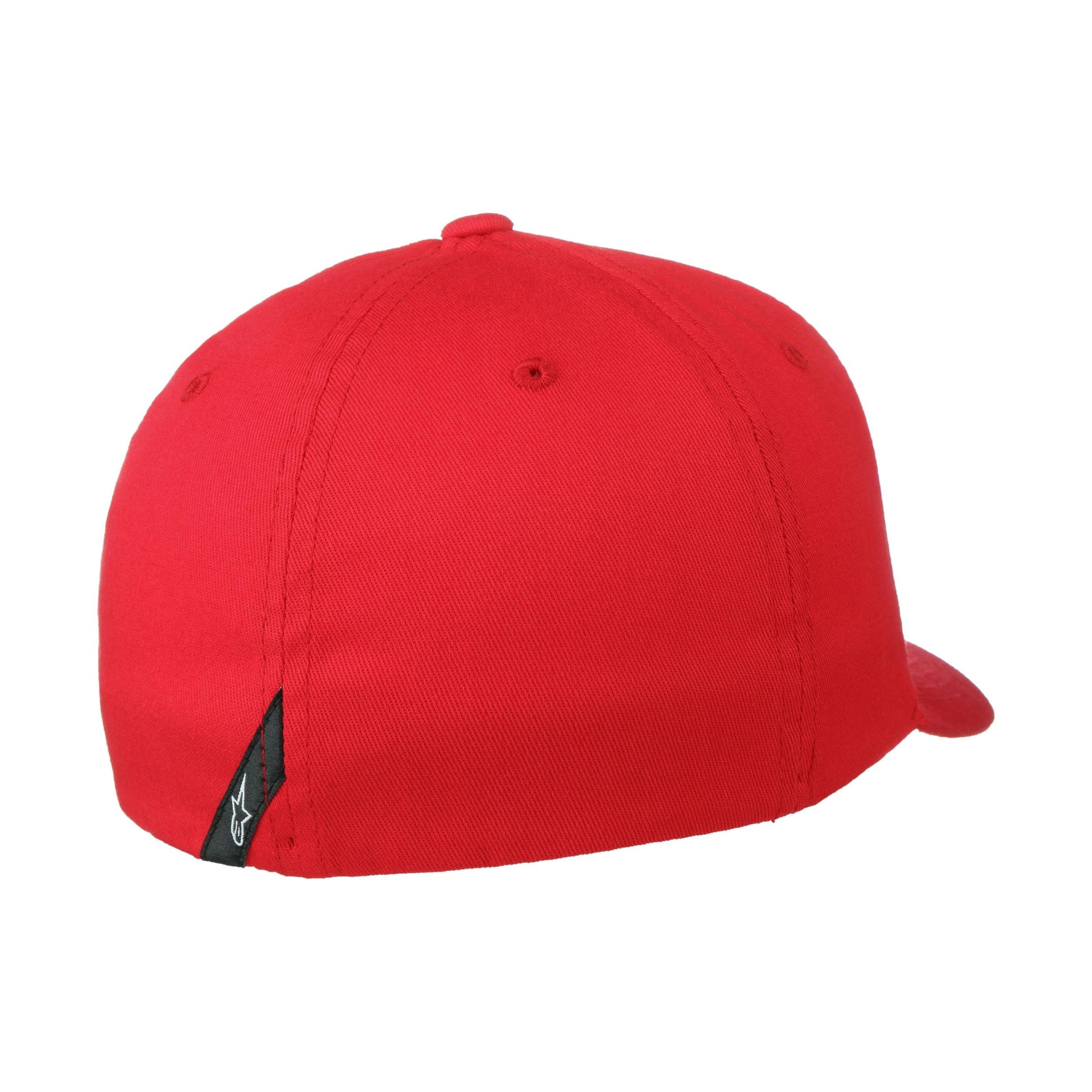 red-black