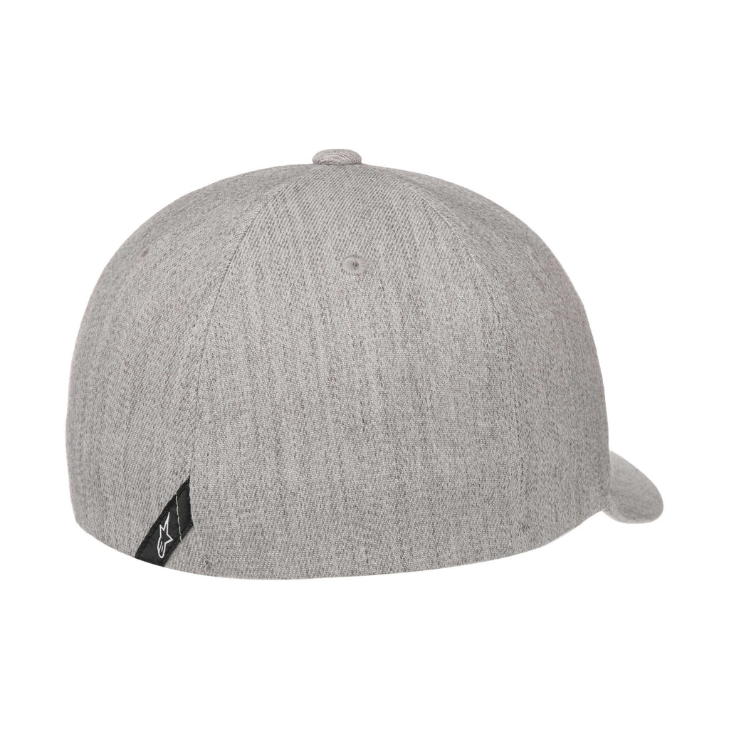 grey-black