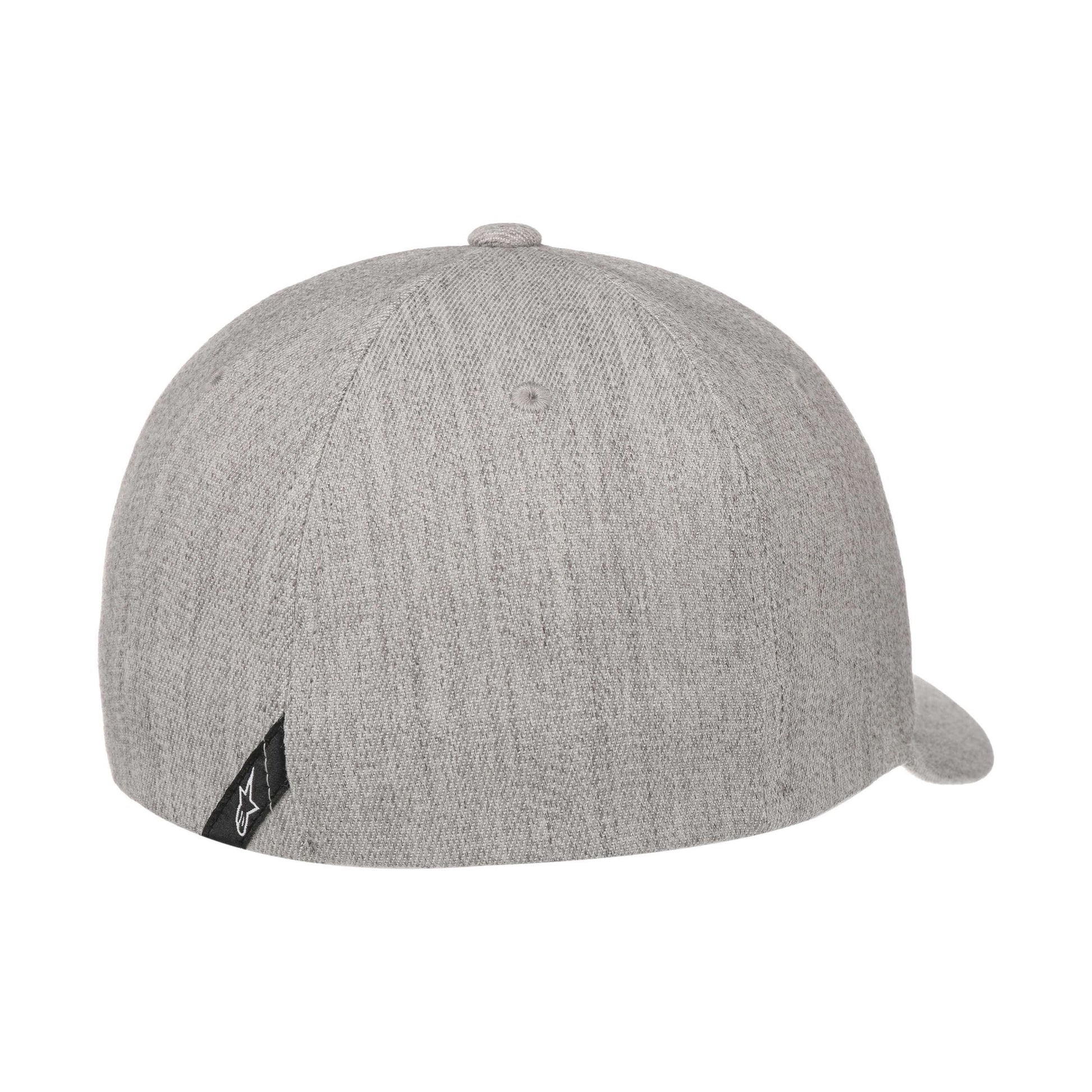 grey-black
