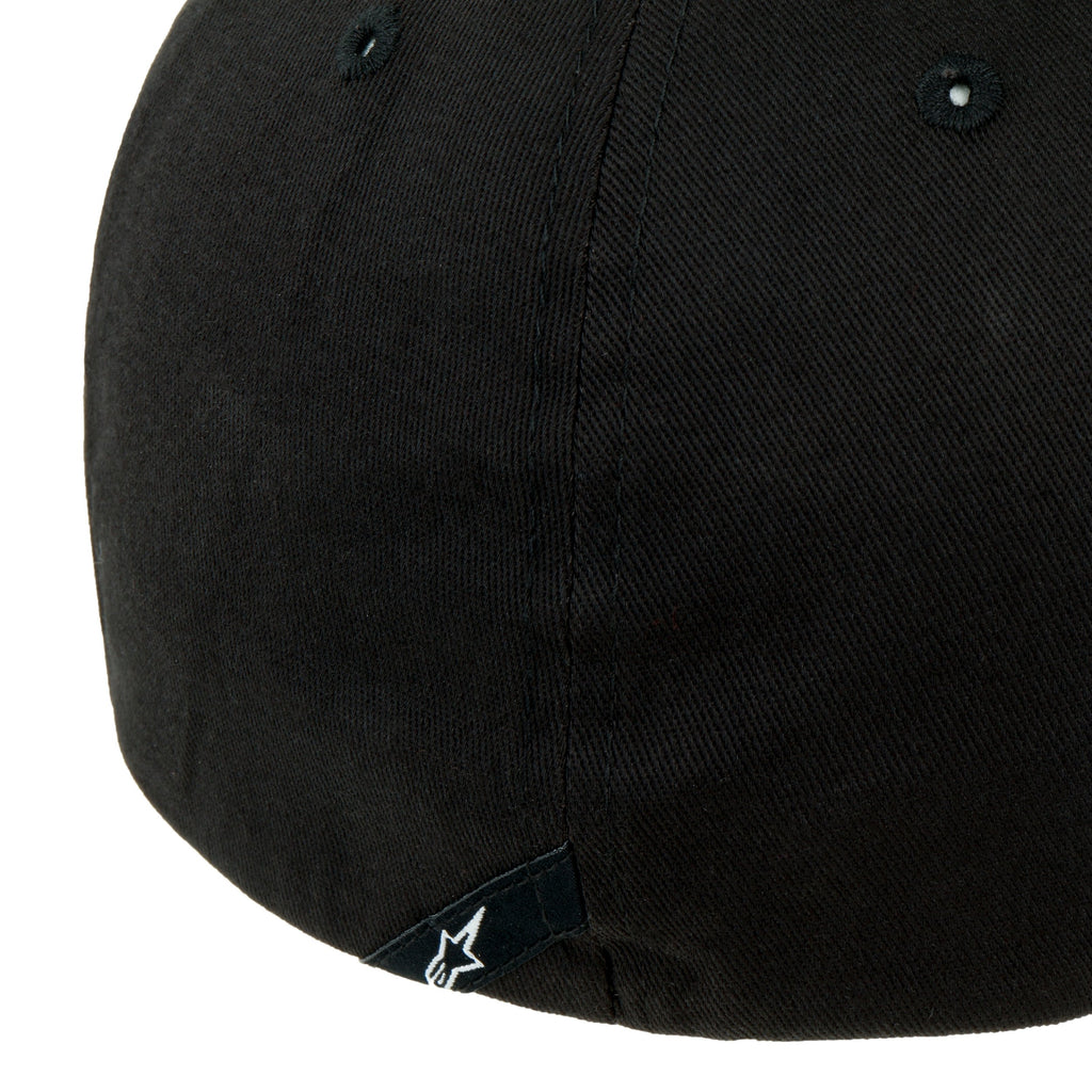 black-green