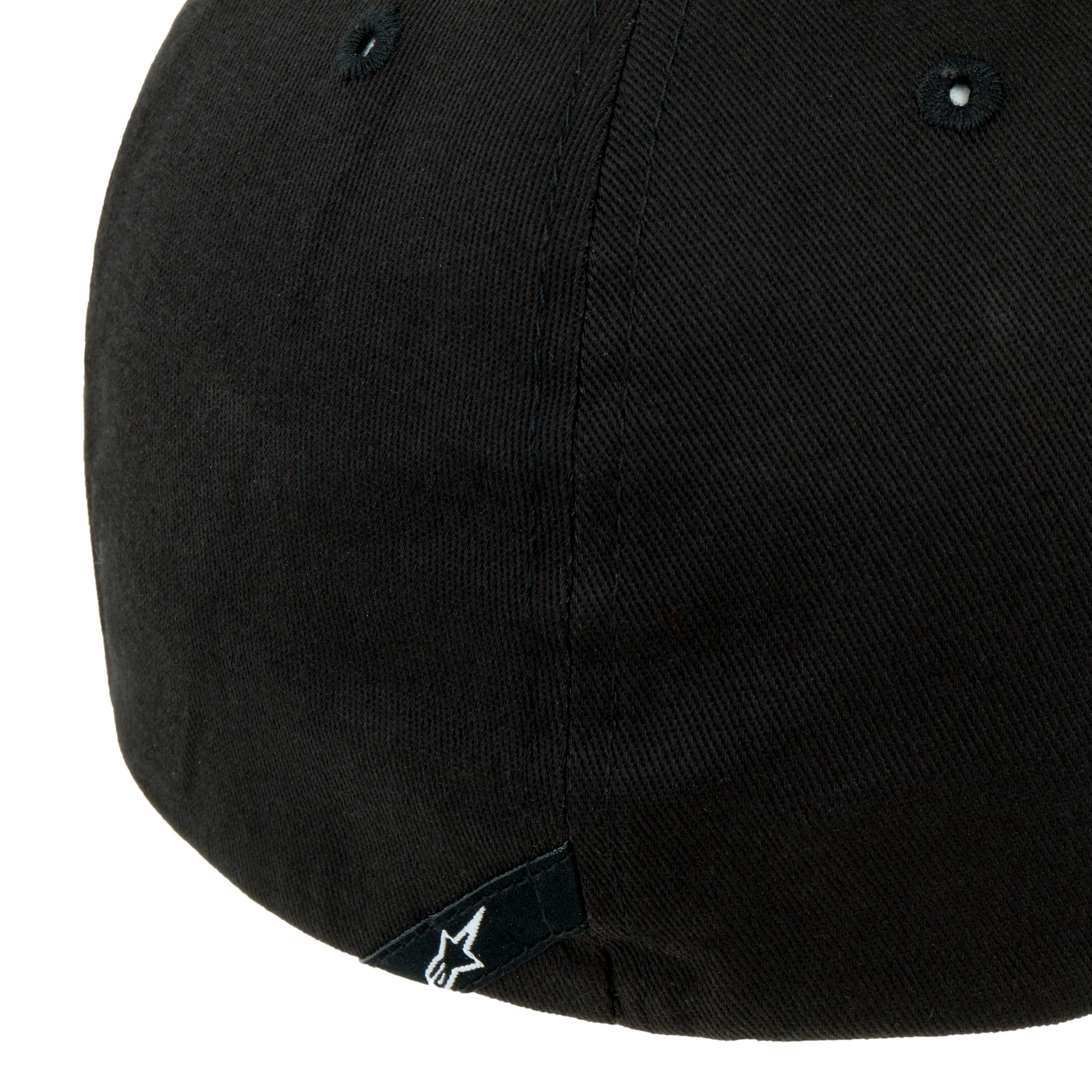 black-green