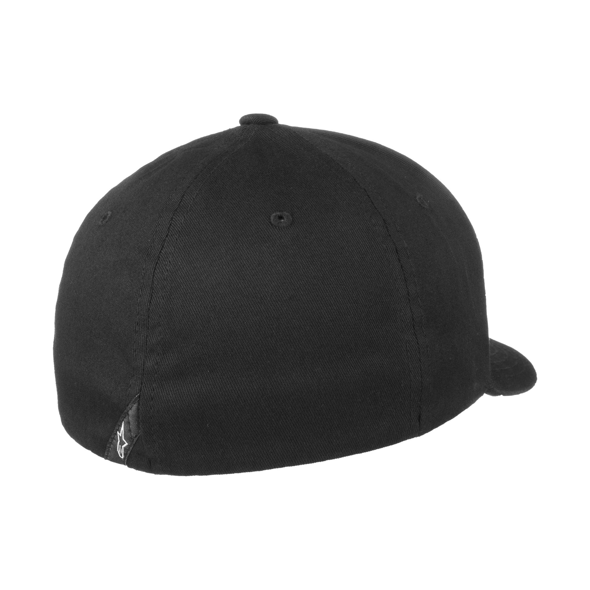black-black