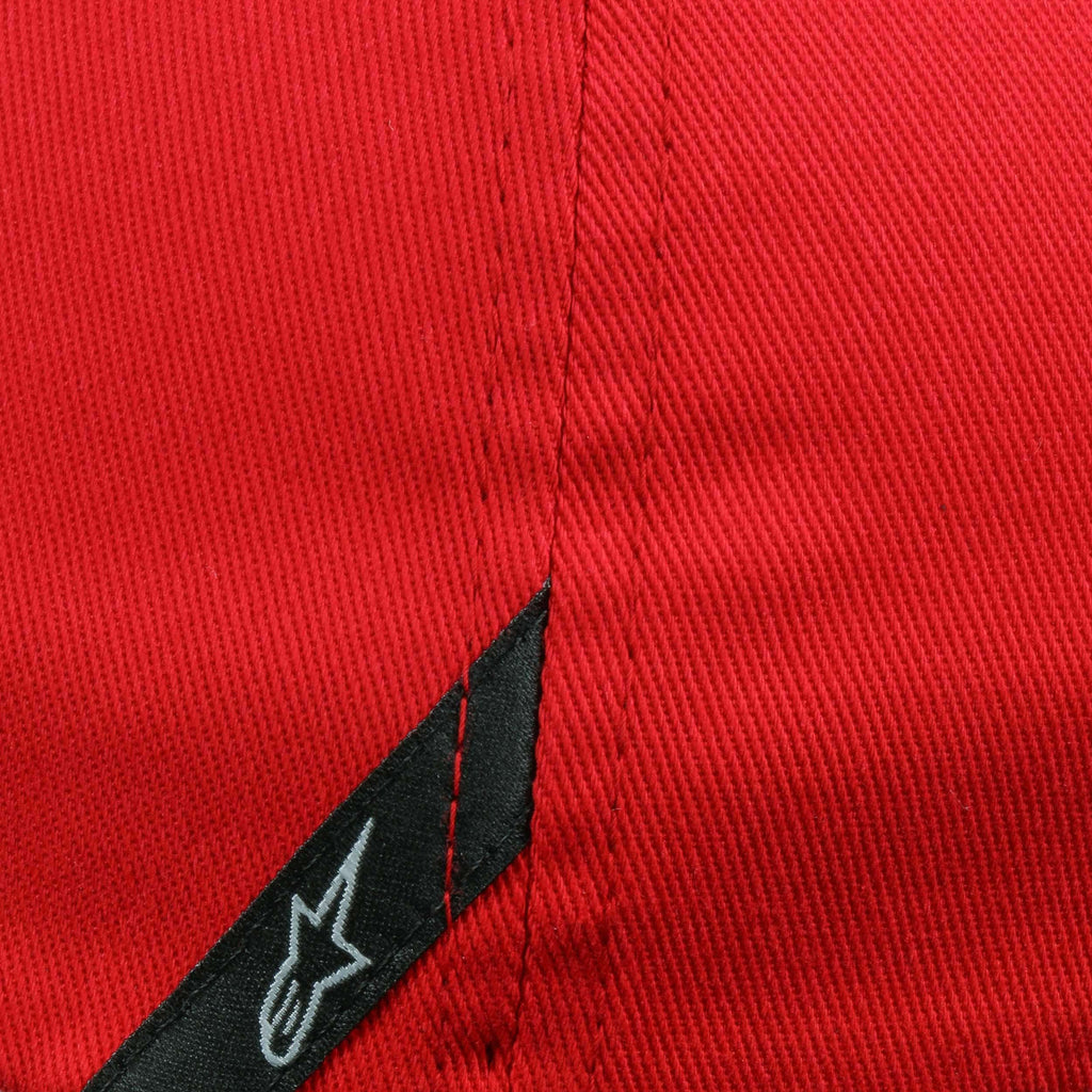 red-black