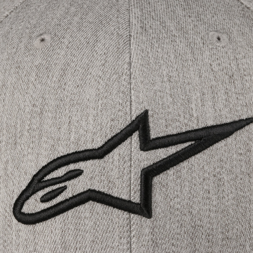 grey-black