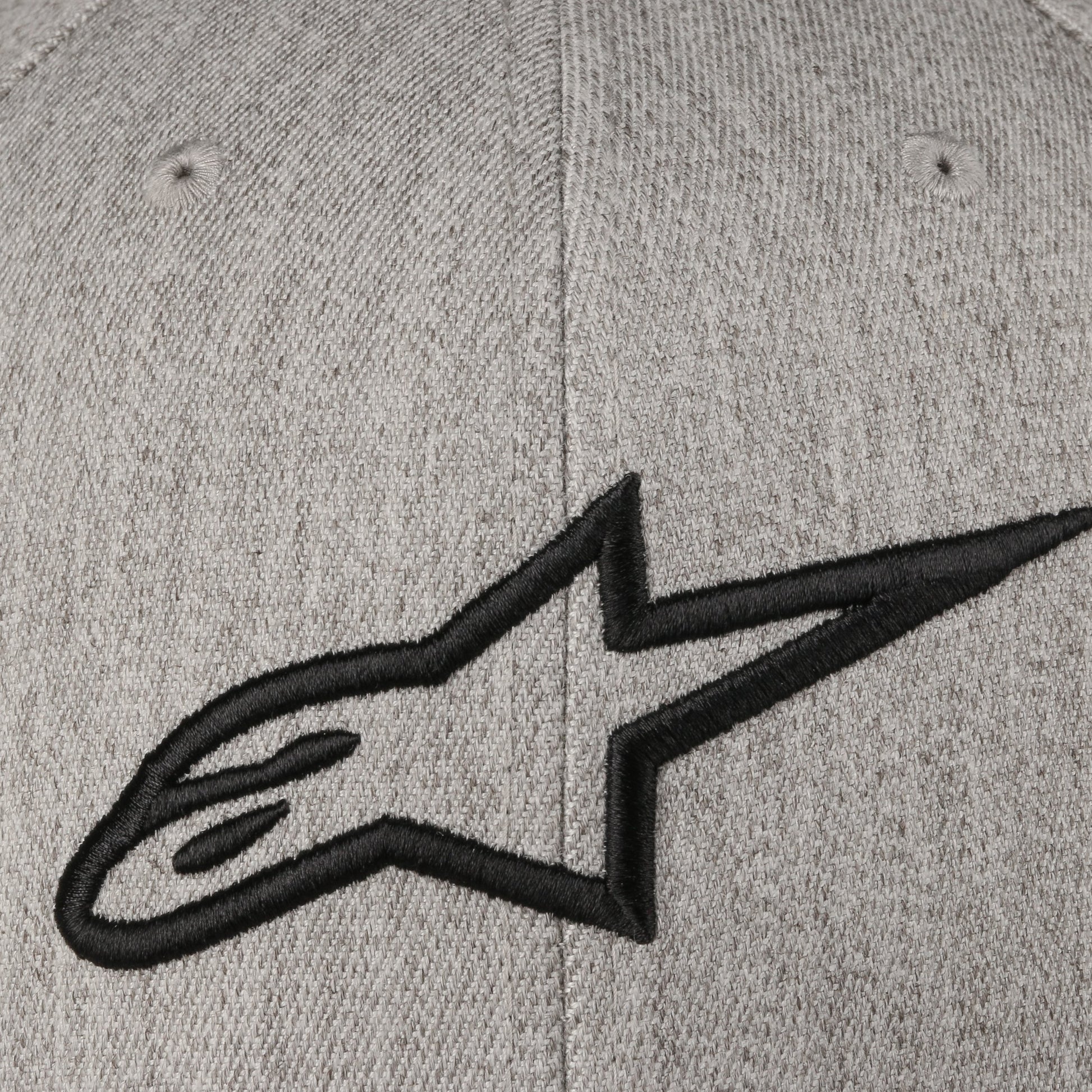grey-black