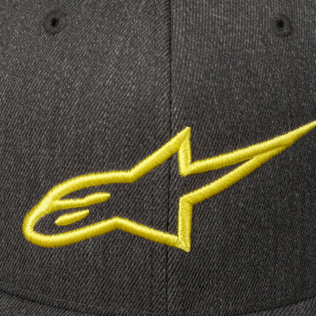 grey-yellow