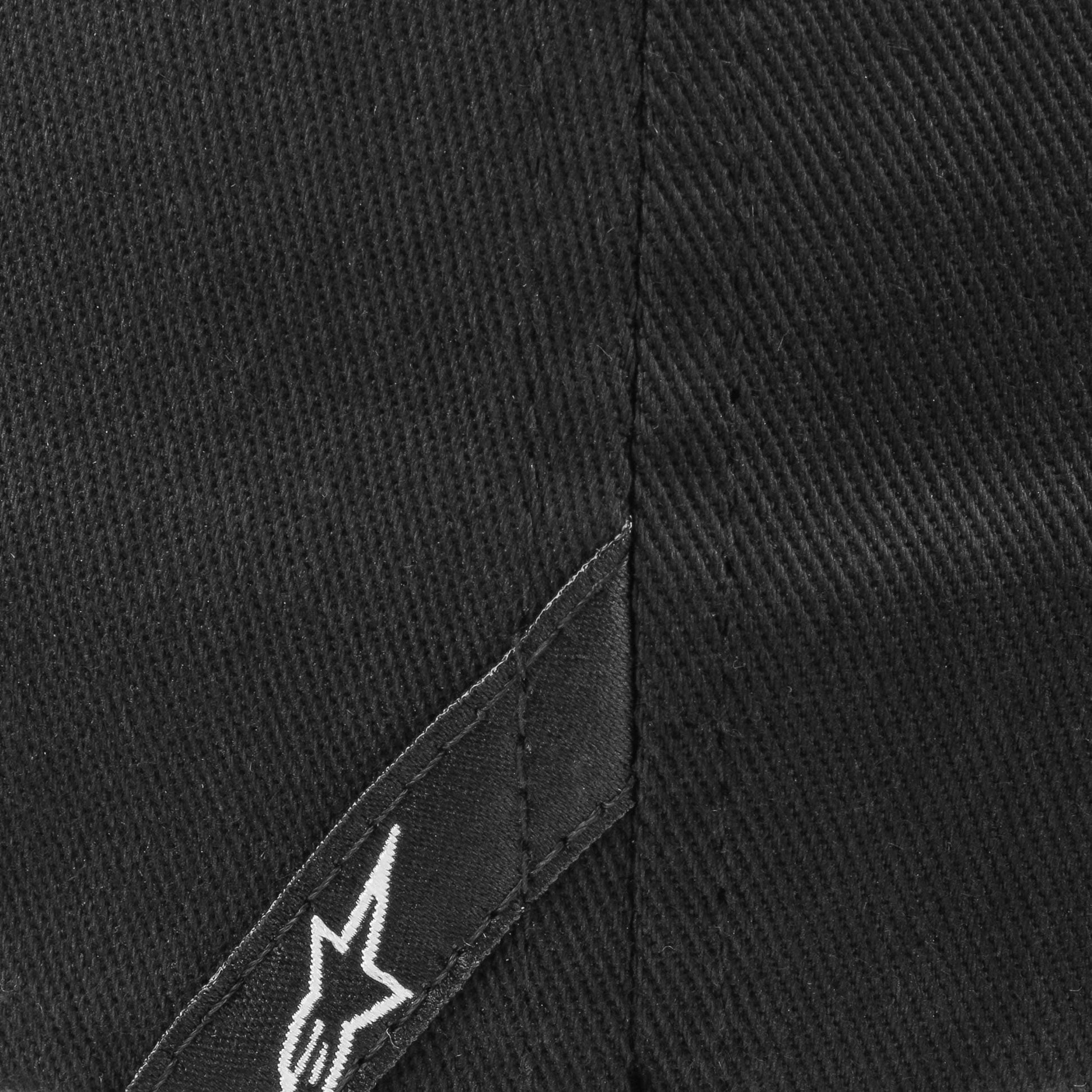 black-black