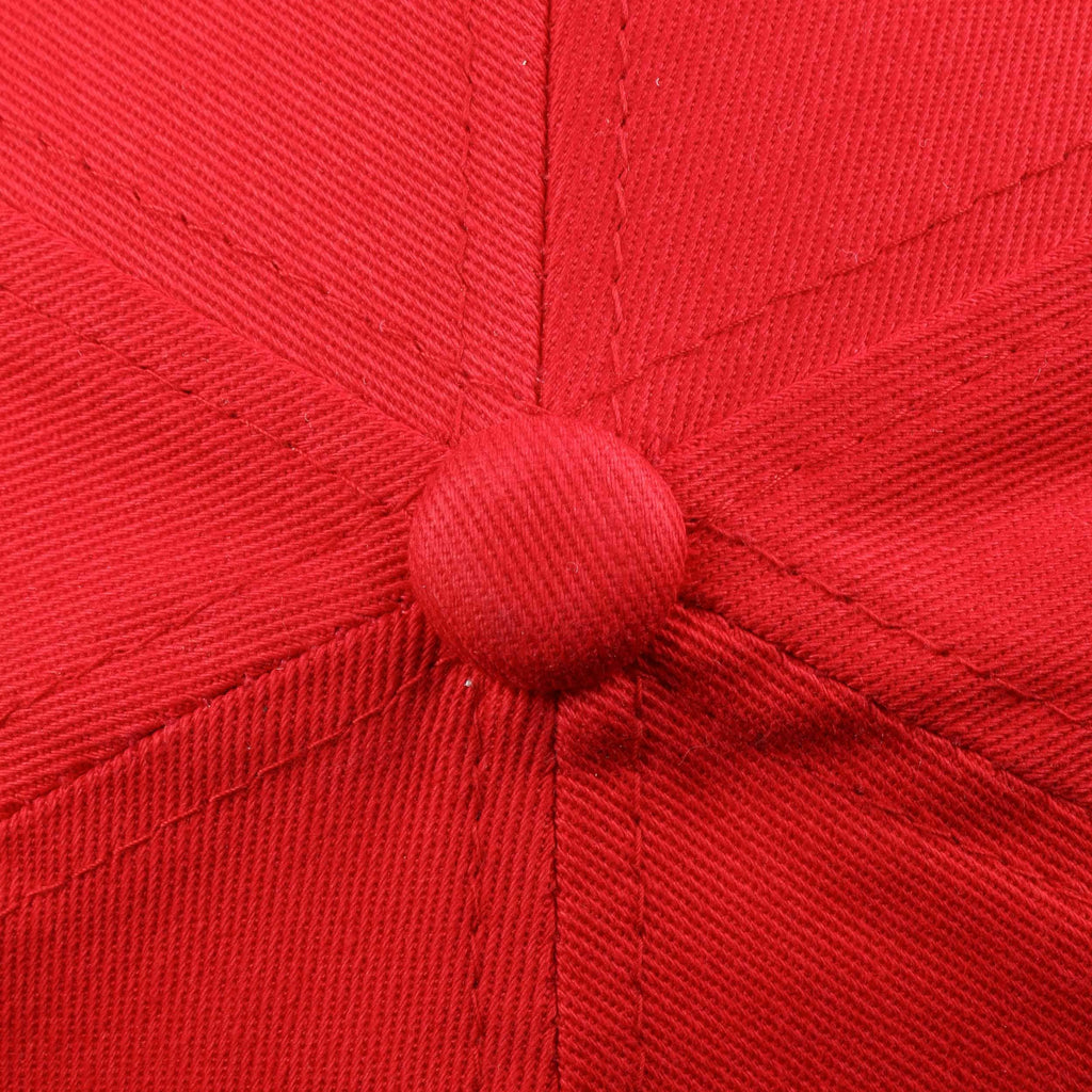 red-black