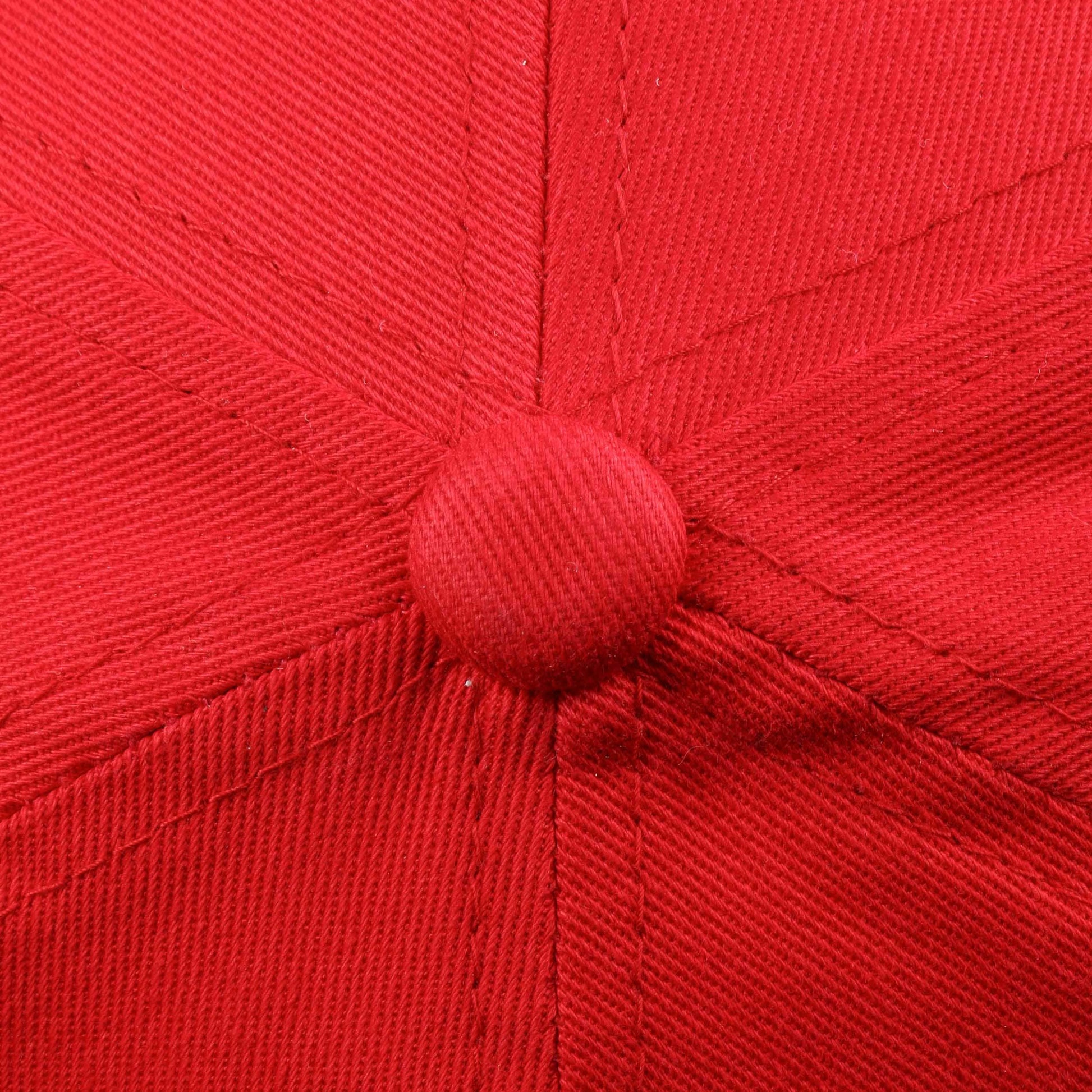 red-black