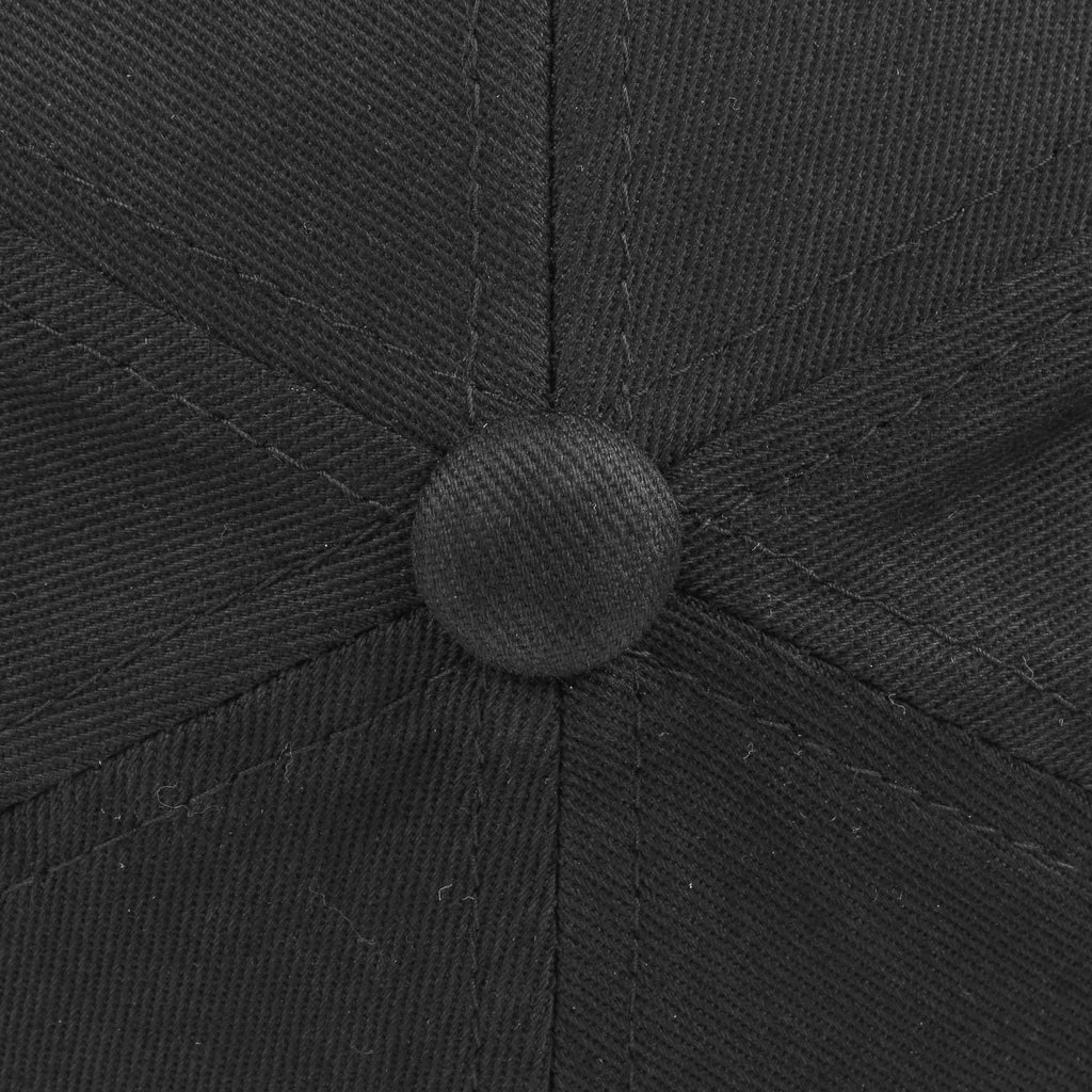 black-black
